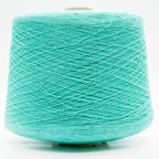 Pima Cotton