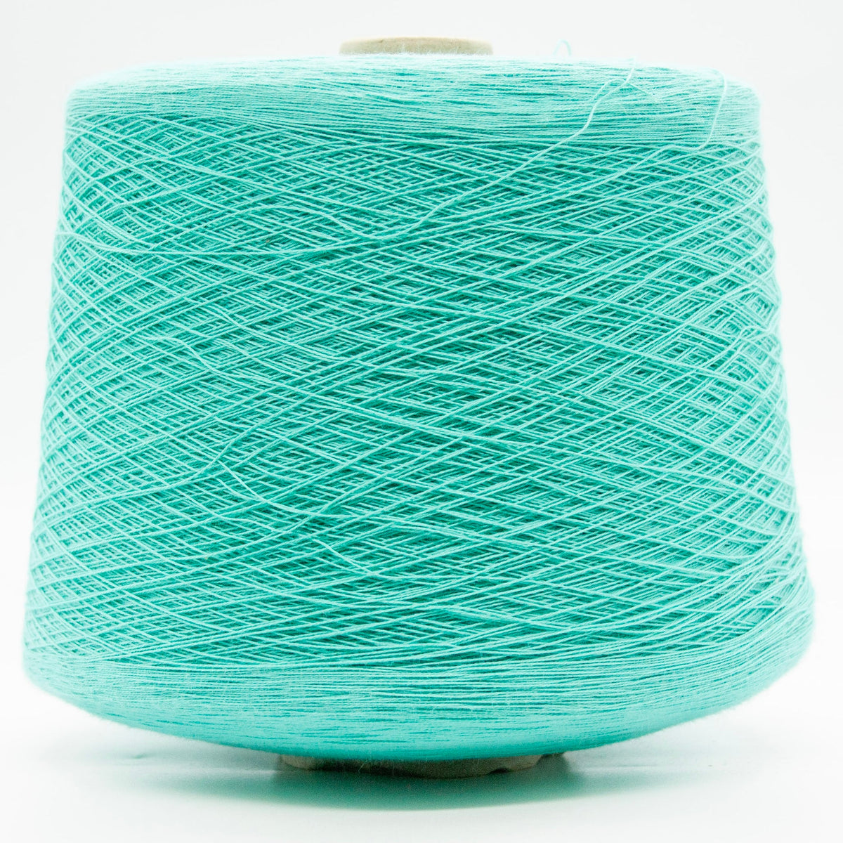 Pima Cotton