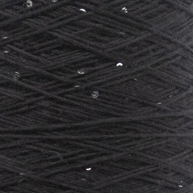 Pukaki ZQ Paillettes