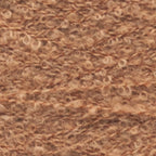 Precious – 35% Kid Mohair · 35% Baby Alpaca · 30% Polyamide Cobweb yarn by New Mill