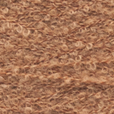Precious – 35% Kid Mohair · 35% Baby Alpaca · 30% Polyamide Cobweb yarn by New Mill
