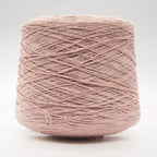 Move like Jagge – 100% Cotton Fingering yarn by Storai
