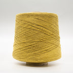 Lino 5000 – 100% Linen Fingering yarn by Loro Piana