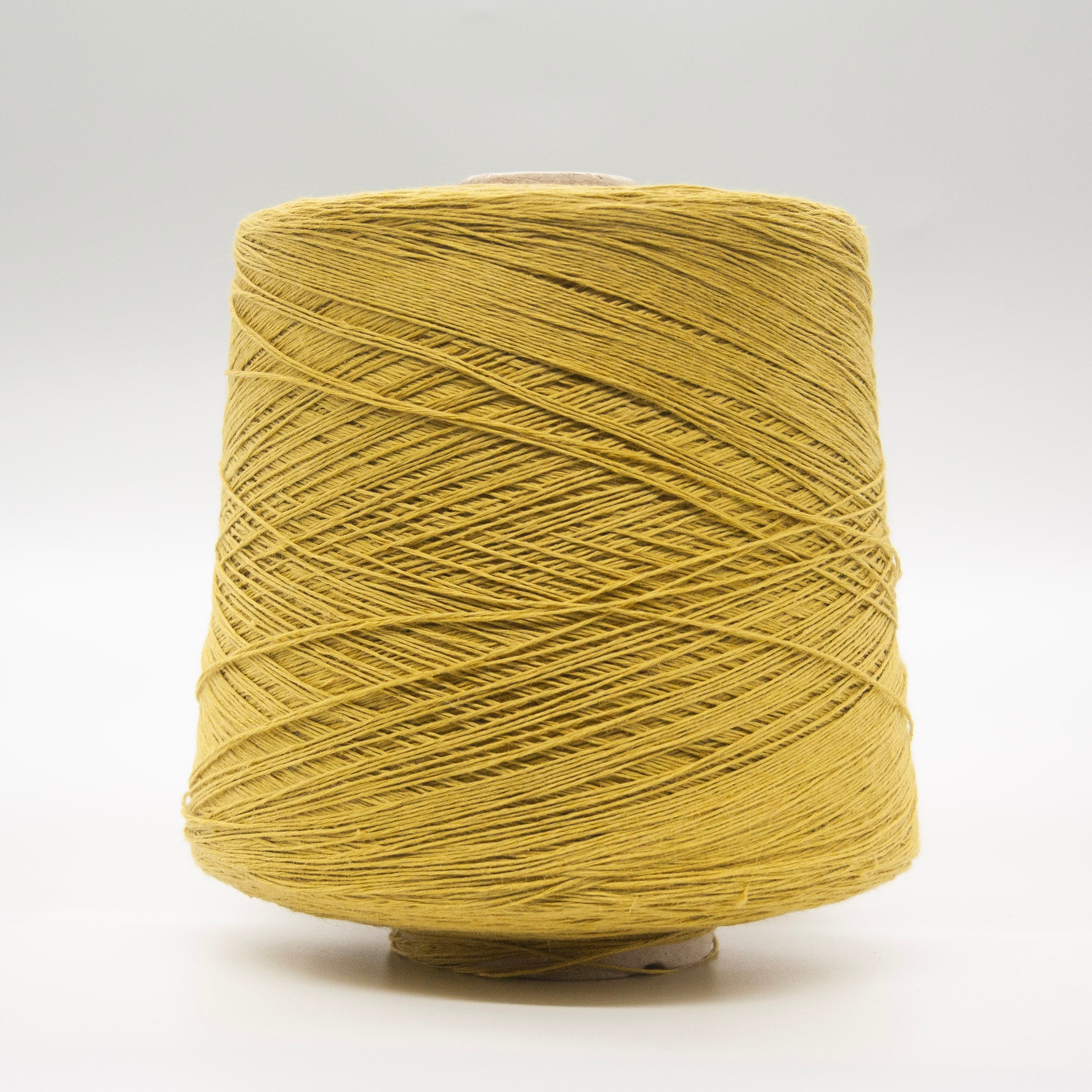 Lino 5000 – 100% Linen Fingering yarn by Loro Piana