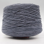 Cotone Grossetto 1/1 – 100% Cotton Worsted yarn by Filati Venezia