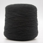 Loden – 100% Merino Wool DK yarn by LB Filati