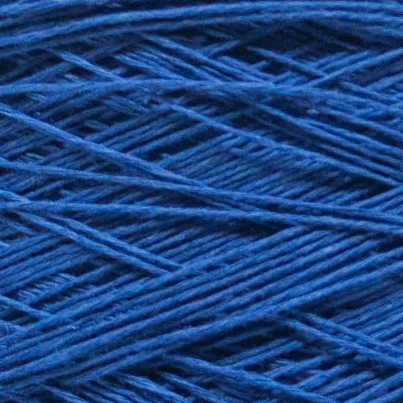 Frescolino 4200 – 100% Linen Fingering yarn by Filati Venezia