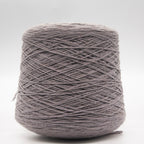 Asia – 80% Wool · 20% Camel/Yak yarn by Filati Venezia