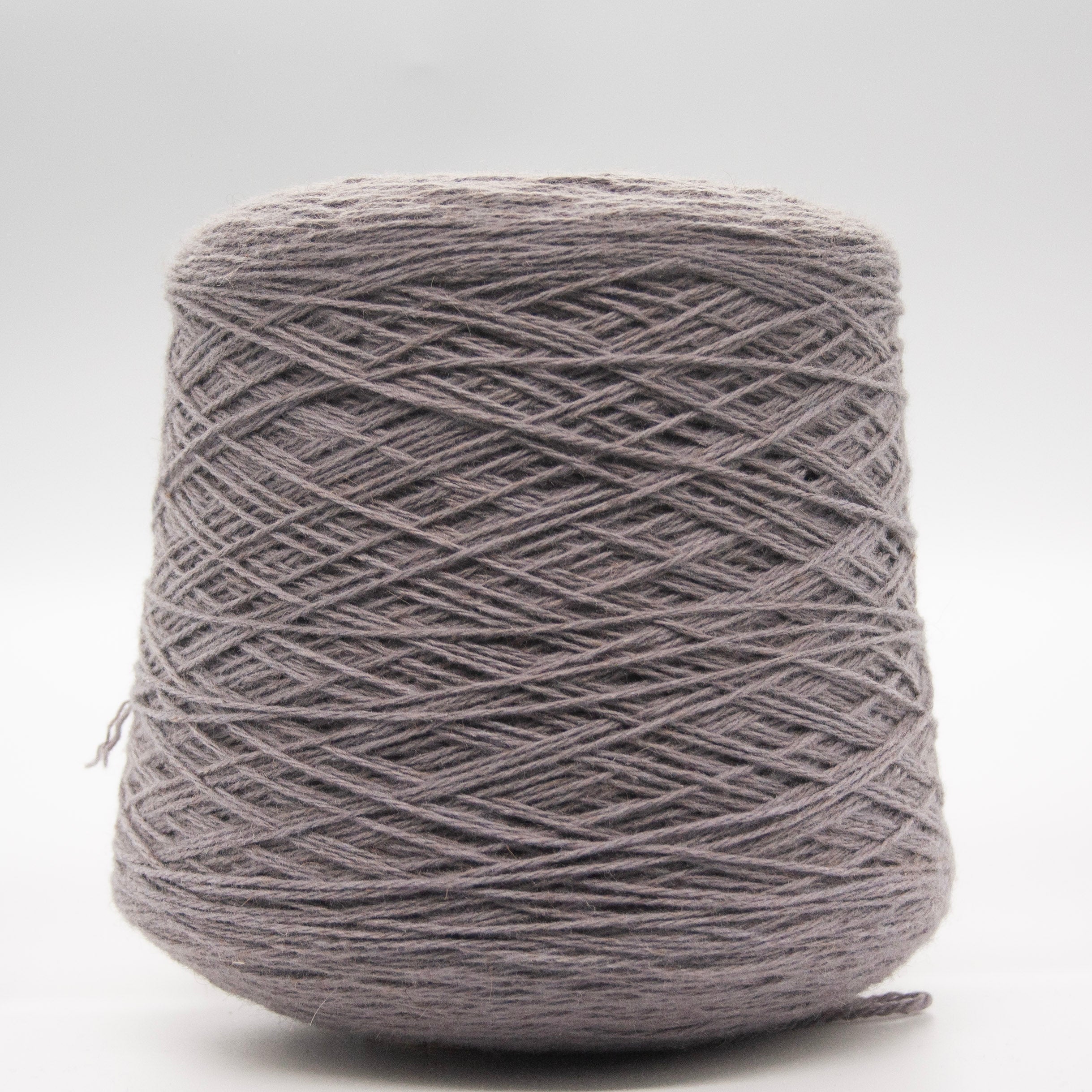 Asia – 80% Wool · 20% Camel/Yak yarn by Filati Venezia