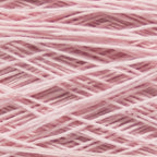 Victoria Merino – 100% Merino Wool Sports yarn by Filati Venezia