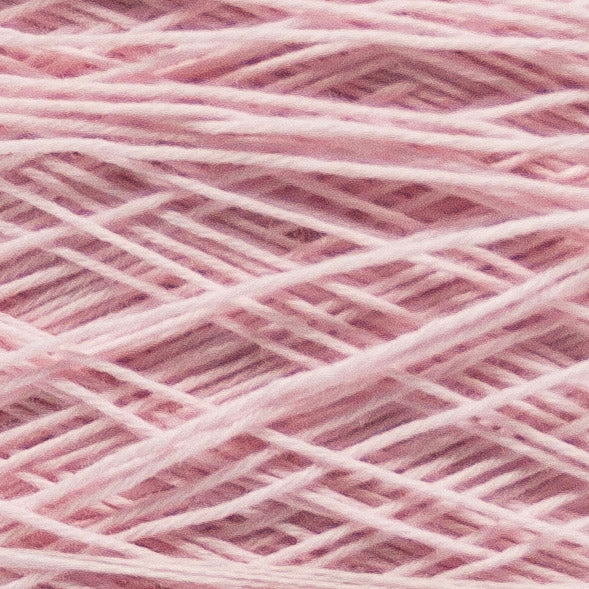 Victoria Merino – 100% Merino Wool Sports yarn by Filati Venezia