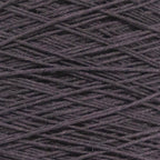 Plume – 100% Merino Wool Fingering yarn by Suedwolle Group