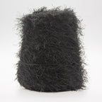 Bizzare – 48% Cashmere · 52% Silk Worsted yarn by Cariaggi