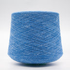 Gimko – 46% Cashmere · 27% Silk · 27% Linen Cobweb yarn by Filati Biagioli Modesto