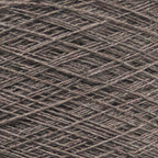 Moovo Cash 30 – 30% Cashmere · 40% Merino Wool · 17% Wool · 8% Silk · 3% Viscose · 2% Other Fibres Cobweb yarn by Filati Biagioli Modesto