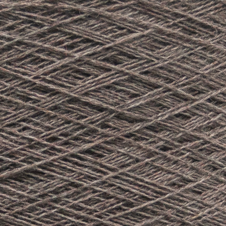 Moovo Cash 30 – 30% Cashmere · 40% Merino Wool · 17% Wool · 8% Silk · 3% Viscose · 2% Other Fibres Cobweb yarn by Filati Biagioli Modesto