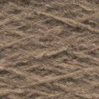 Cactus Di Lana – 85% Virgin Wool · 15% Polyamide Fingering yarn by Filati Biagioli Modesto