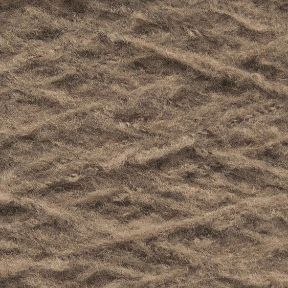 Cactus Di Lana – 85% Virgin Wool · 15% Polyamide Fingering yarn by Filati Biagioli Modesto