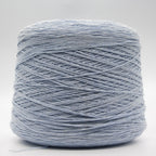 WoolCot – 50% Cotton · 50% Merino Wool Sports yarn by Filati Venezia