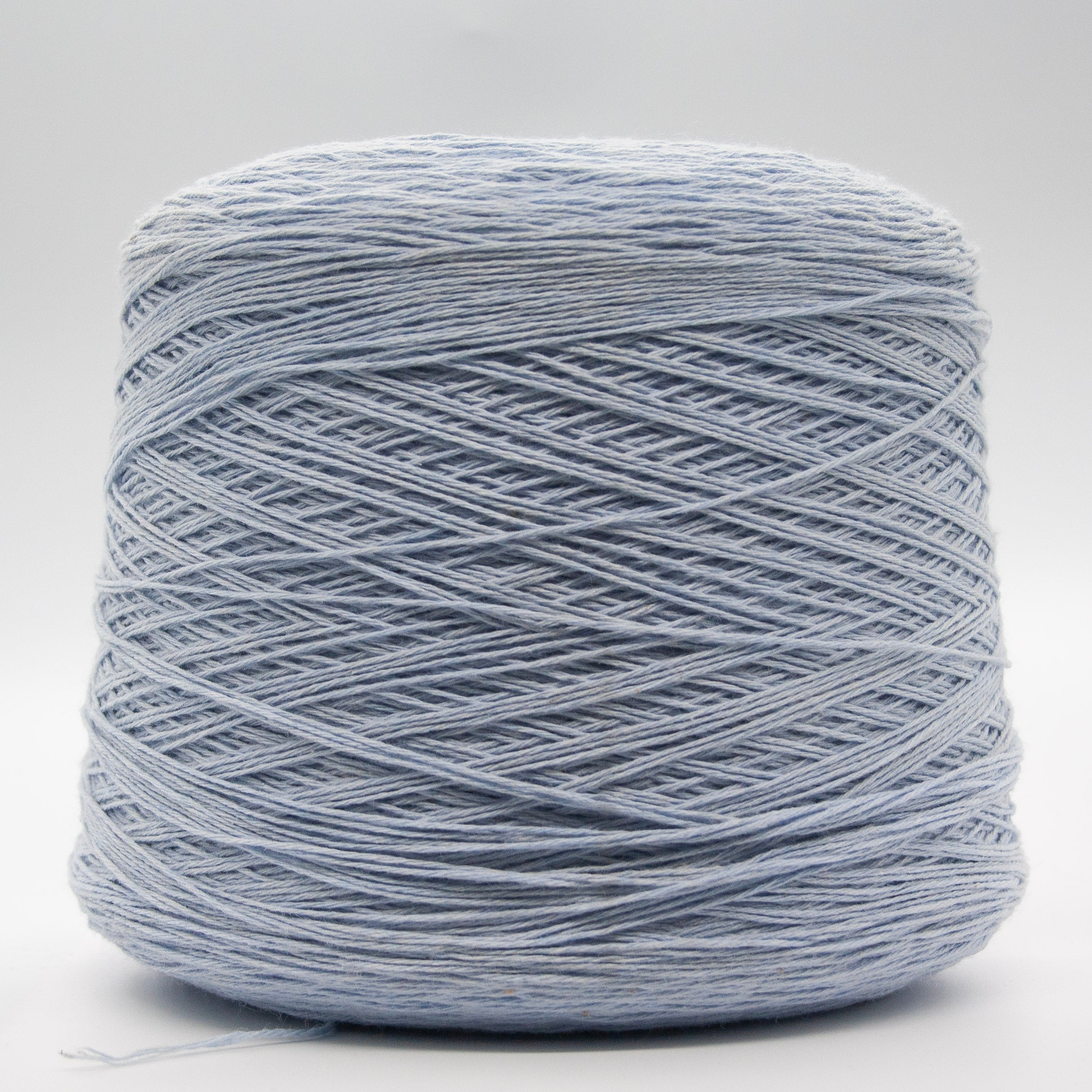 WoolCot – 50% Cotton · 50% Merino Wool Sports yarn by Filati Venezia
