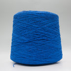 Sparkling Cotton – 70% Cotton · 30% Lurex Lace yarn by Filati Venezia