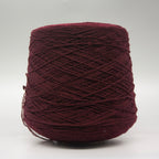 Maxi – 100% Merino Wool Fingering yarn by Zegna Baruffa