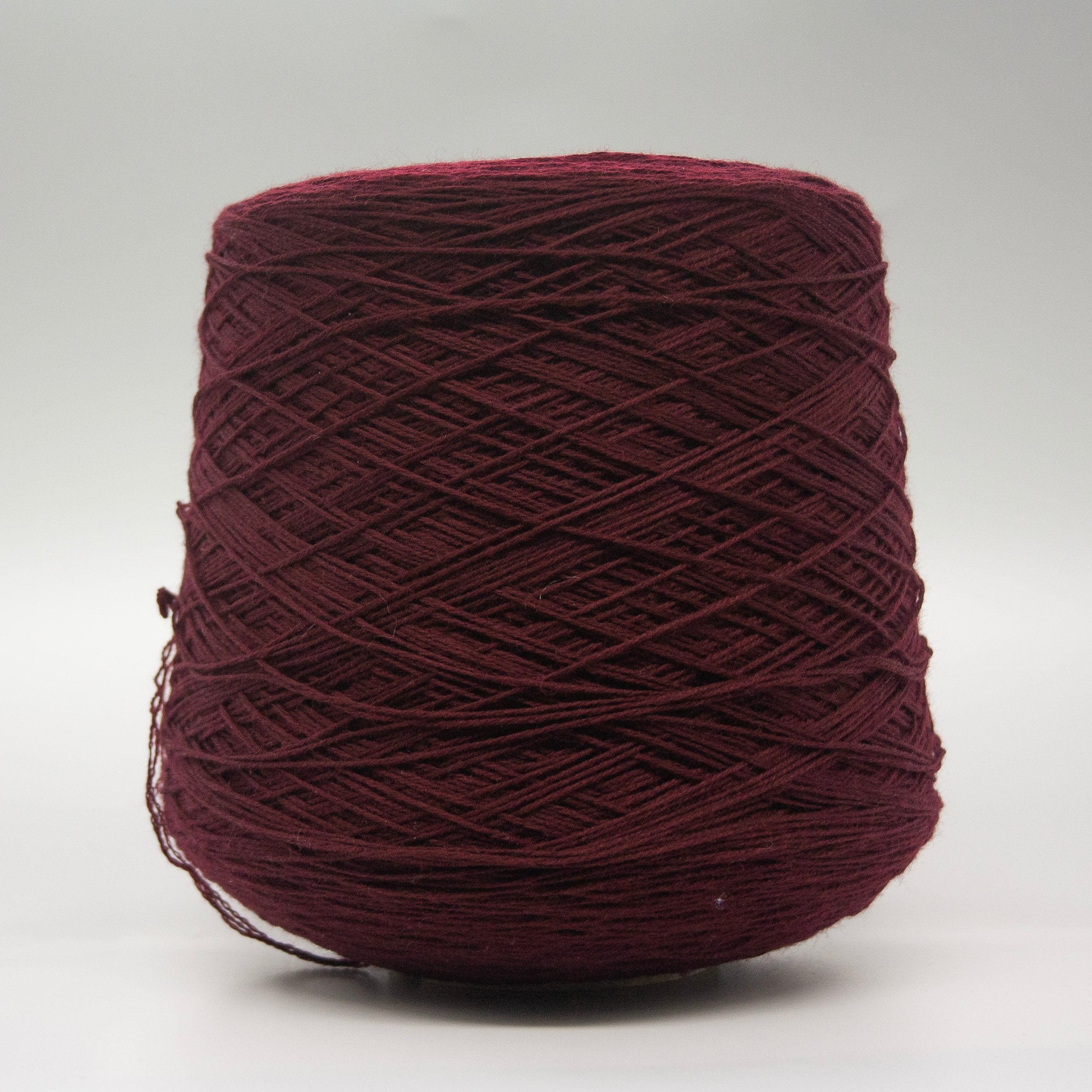 Maxi – 100% Merino Wool Fingering yarn by Zegna Baruffa