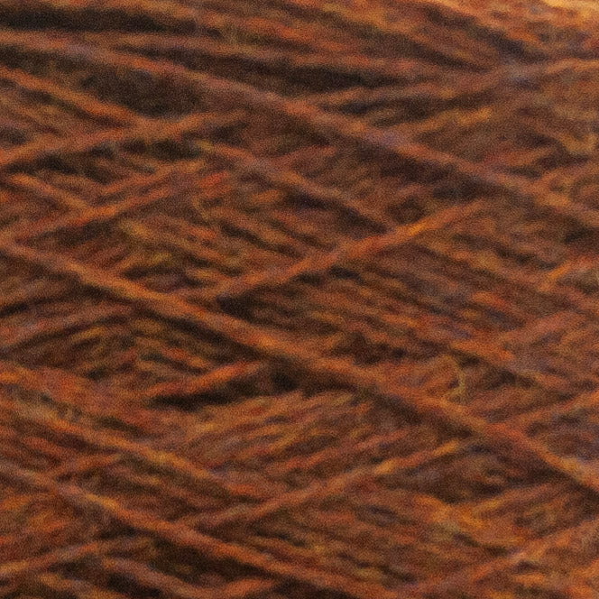 Atena