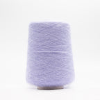 Camelot Silk