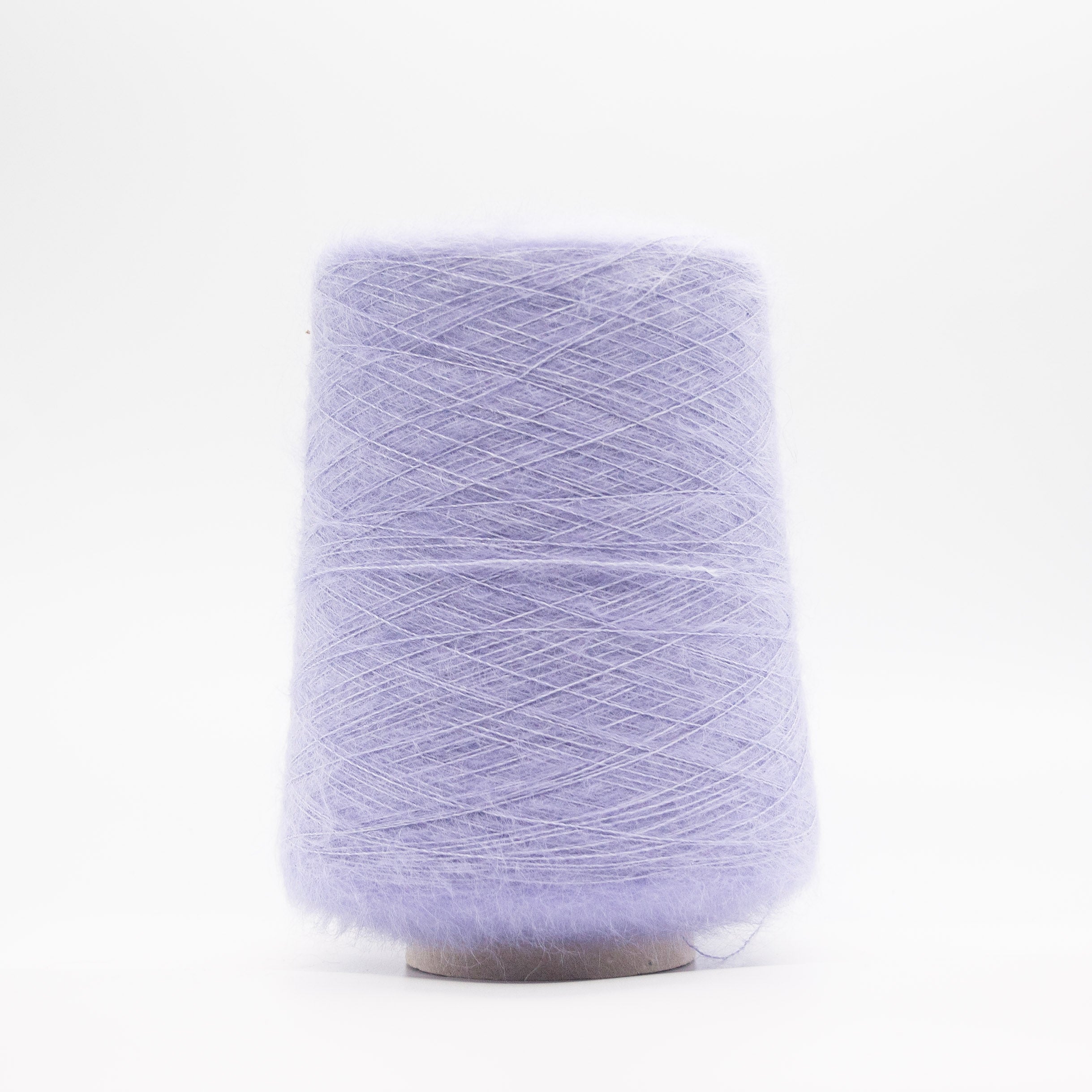 Camelot Silk