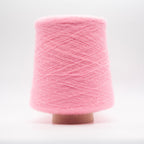 Situla – 44% Merino Wool · 29% Silk · 27% Cashmere Cobweb / 1 ply (800m+)/100g yarn by Vimar 1991