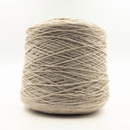 Pure Cashmere – 100% Cashmere Sports yarn by The Royal Collection