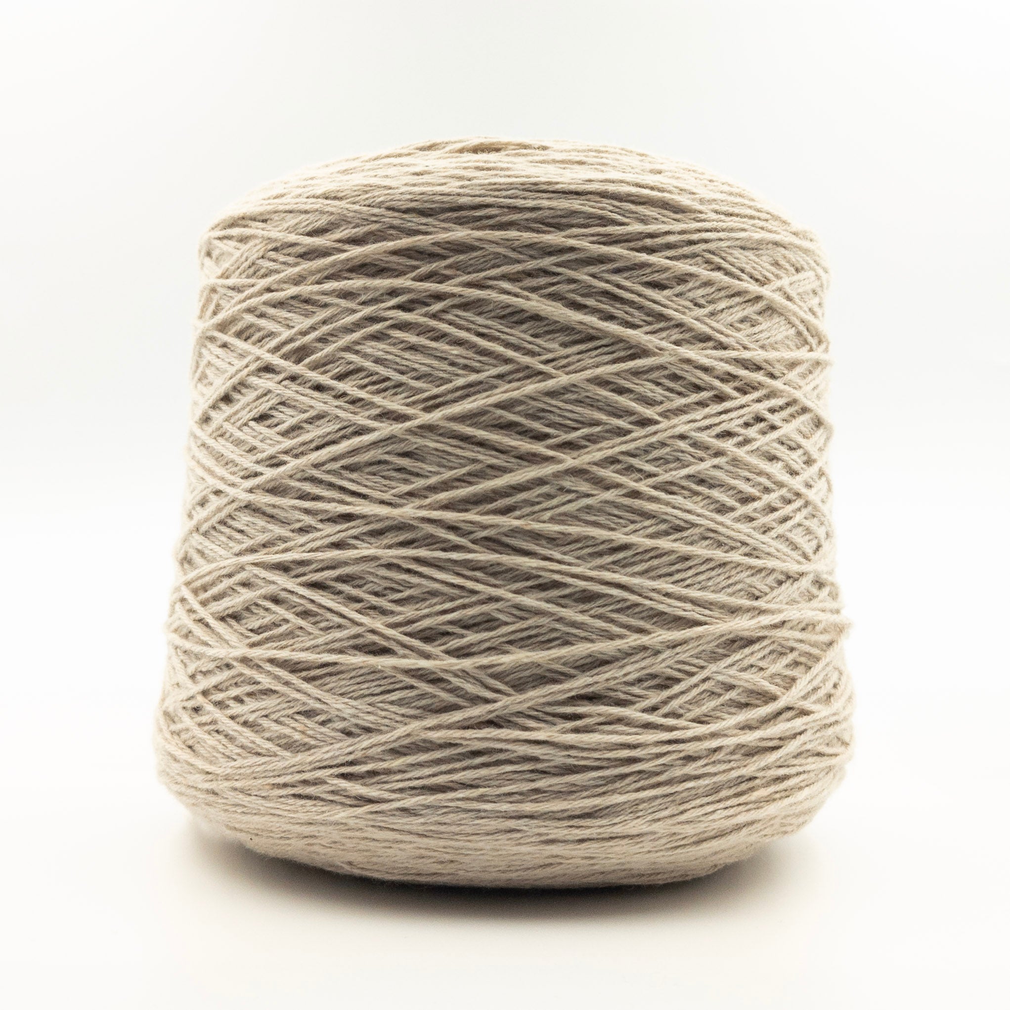 Pure Cashmere – 100% Cashmere Sports yarn by The Royal Collection