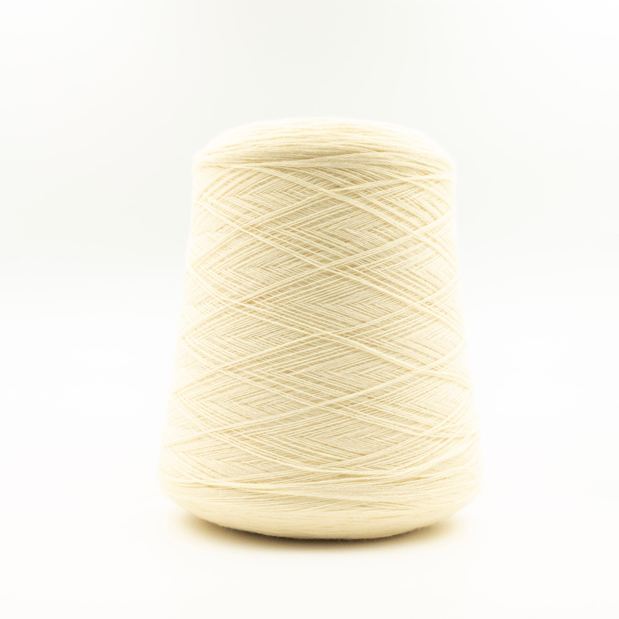 Cashmere 2/27 – 100% Cashmere Cobweb yarn by Loro Piana