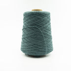 Super Merino – 100% Merino Wool Fingering yarn by Suedwolle Group