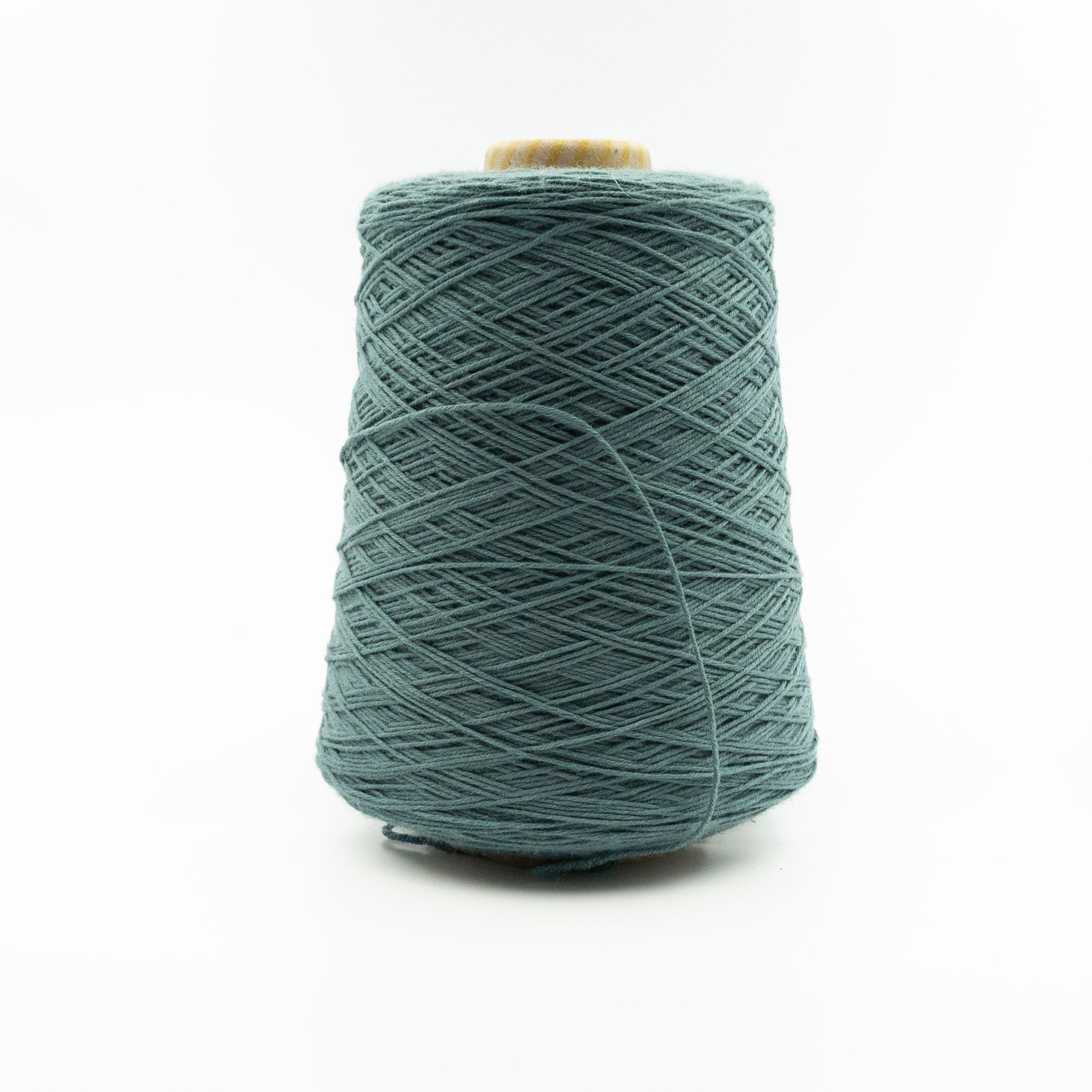 Super Merino – 100% Merino Wool Fingering yarn by Suedwolle Group