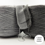 Victoria Merino – 100% Merino Wool Sports yarn by Filati Venezia