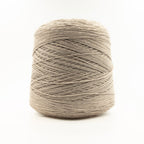 Classico – 100% Merino Wool DK yarn by Filati Venezia