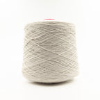 Cashsilk – 50% Cashmere · 50% Mulberry Silk Fingering yarn by Filati Venezia