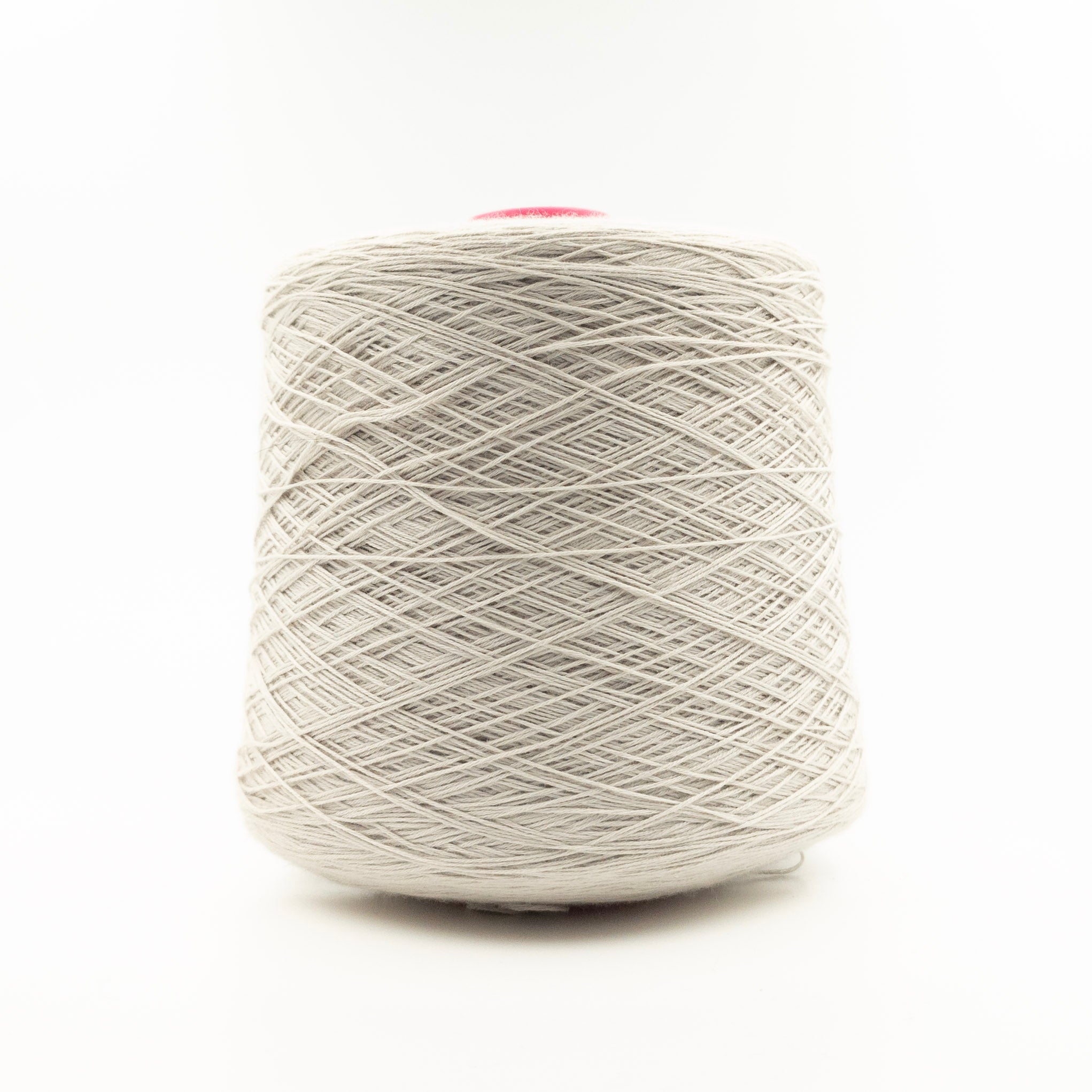 Cashsilk – 50% Cashmere · 50% Mulberry Silk Fingering yarn by Filati Venezia