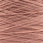 Skin – 70% Merino Wool · 20% Silk · 10% Cashmere Fingering yarn by Zegna Baruffa