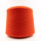 Matis – 90% Wool · 10% Cashmere Cobweb yarn by Linsieme