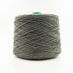 Venus – 70% Extrafine Wool · 30% Mulberry Silk Fingering yarn by Filati Venezia