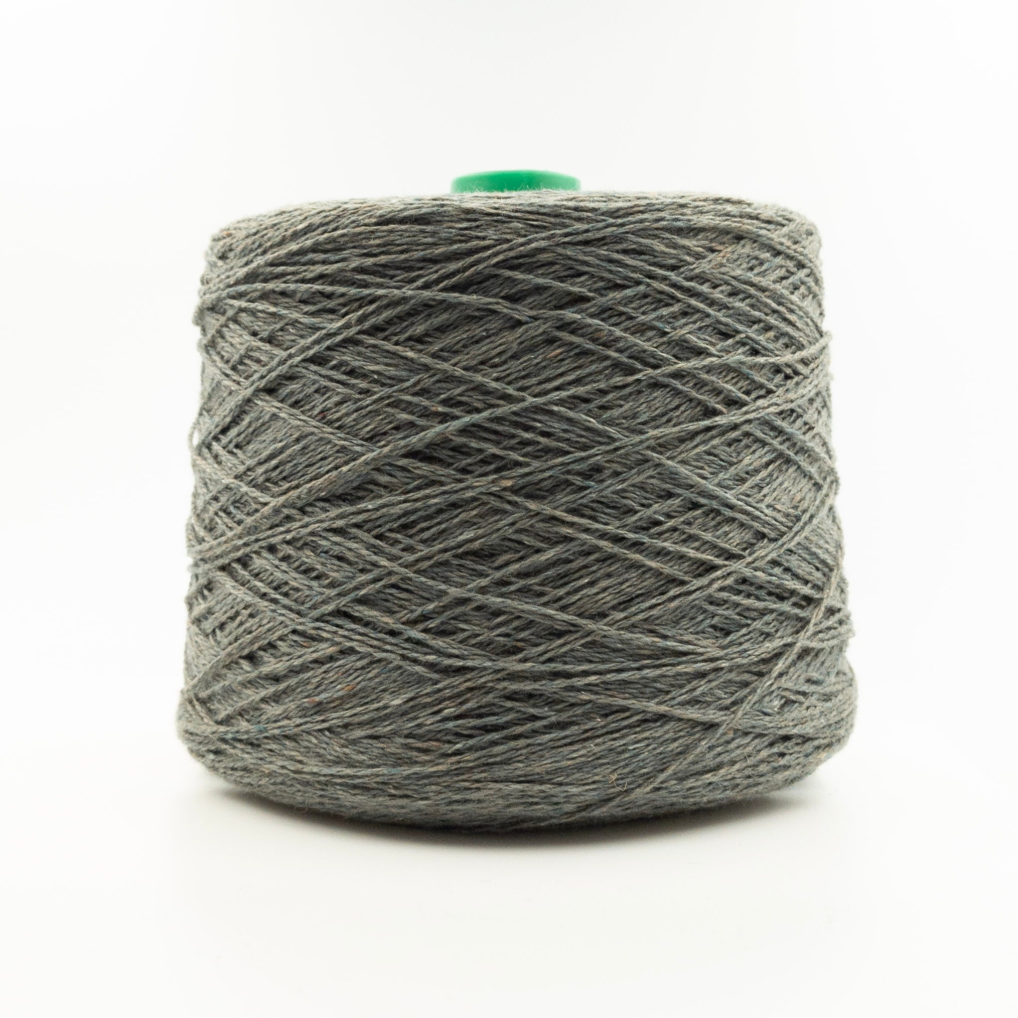 Venus – 70% Extrafine Wool · 30% Mulberry Silk Fingering yarn by Filati Venezia