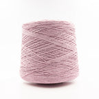 Fbsilk – Bourette Silk 100%  Fingering yarn by Filati Buratti