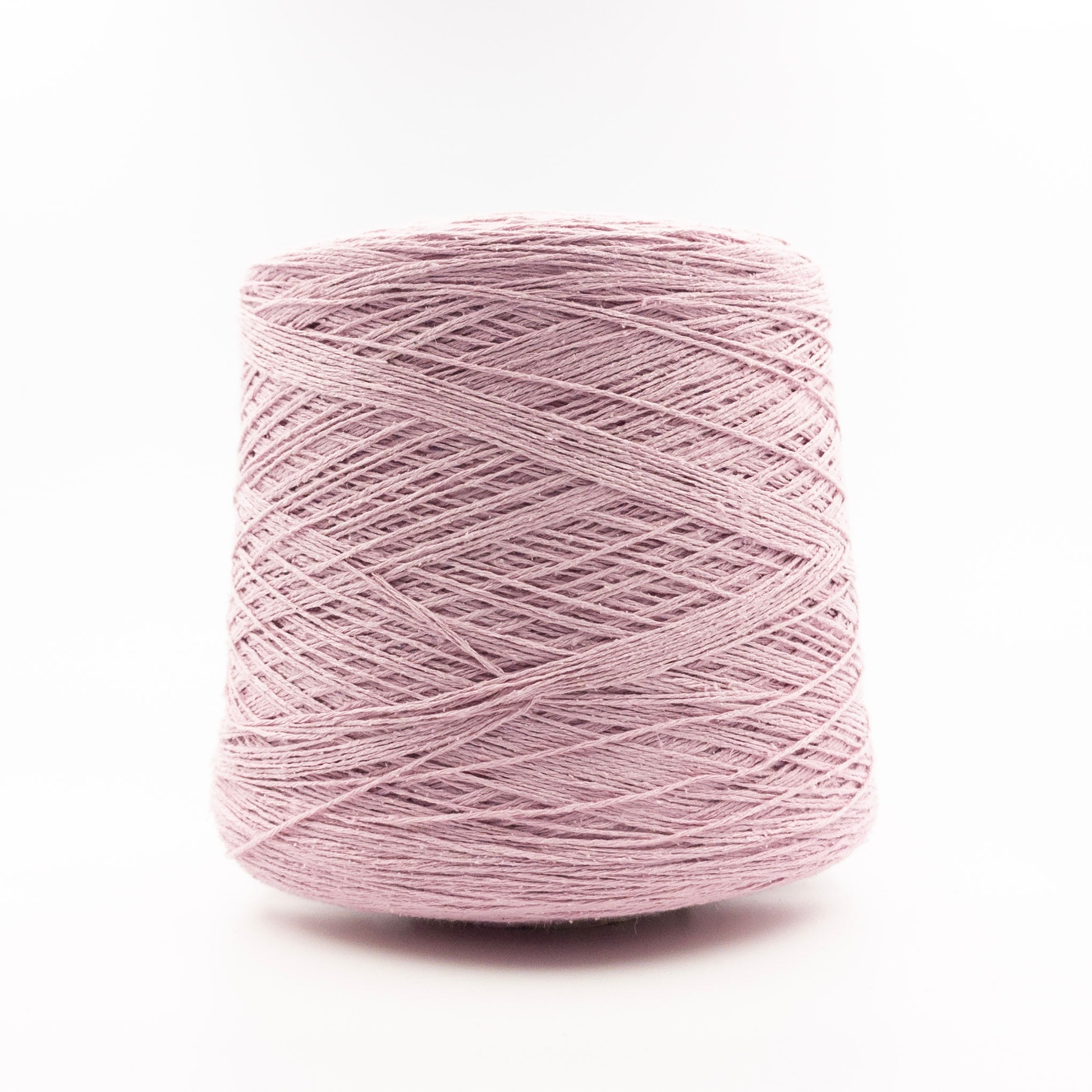Fbsilk – Bourette Silk 100%  Fingering yarn by Filati Buratti