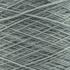 Renegade – 80% Wool · 20% Alpaca Fingering yarn by Olimpias