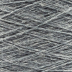 Selene – 70% Merino Wool · 20% Silk · 10% Linen Fingering yarn by Filati Venezia