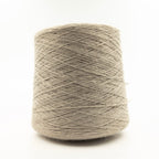Ramie – 75% Ramie · 25% Viscose Fingering yarn by Filati Venezia