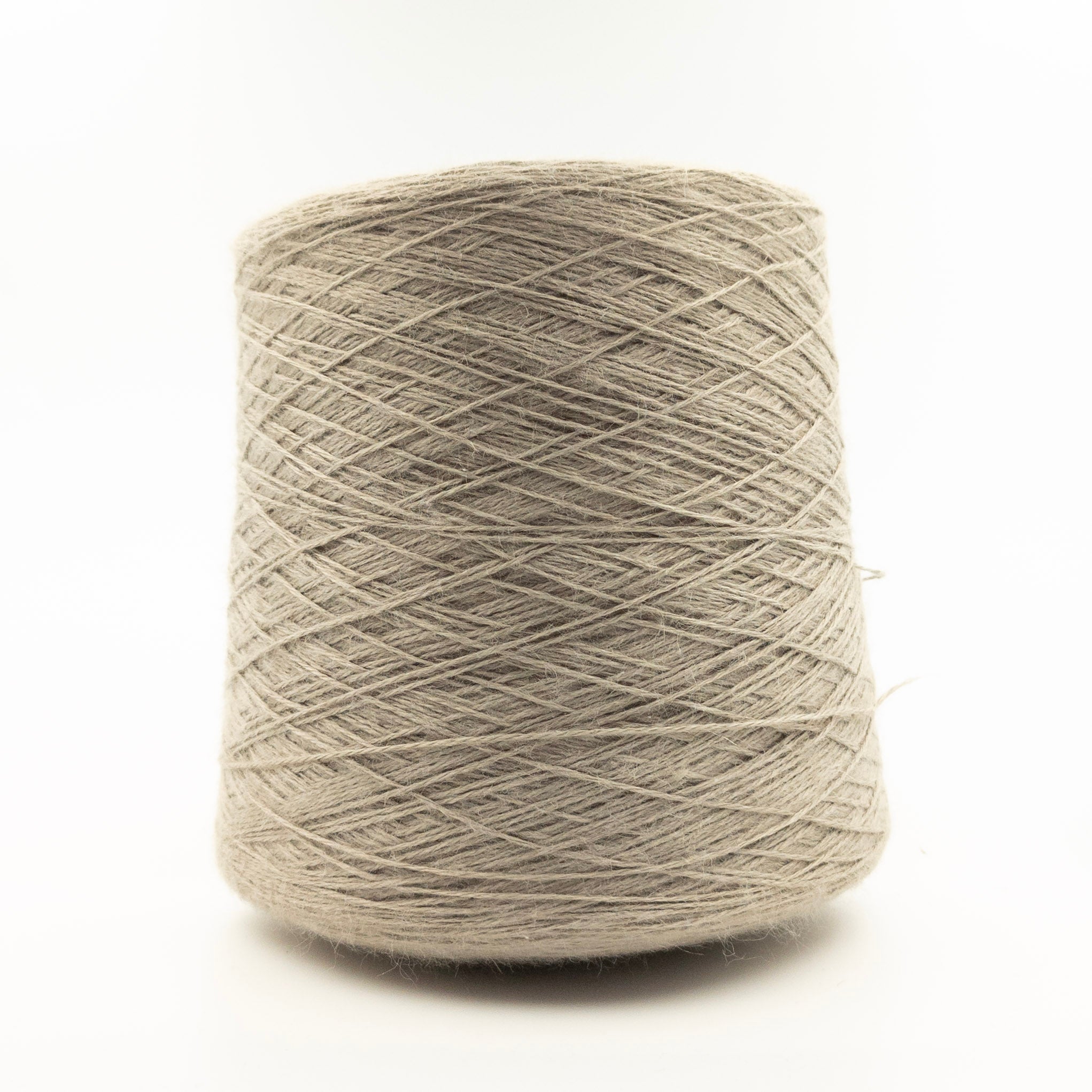 Ramie – 75% Ramie · 25% Viscose Fingering yarn by Filati Venezia